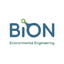 BiON plc