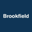 Brookfield Infrastructure Corporation
