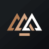 BIRM.TA logo