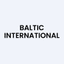 Baltic International USA, Inc.