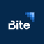 BITE-WT logo