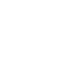 Bitwise Crypto Industry Innovators ETF