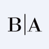 BIZ.BK logo