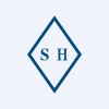 BKA.SI logo