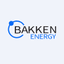 BKEN logo