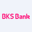 BKS Bank AG