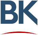 BKTI logo