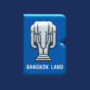 BLAND-R.BK logo