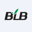 BLB Limited