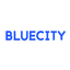 BlueCity Holdings Limited
