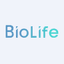 BLFE logo