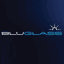 BluGlass Limited