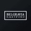 Belgravia Hartford Capital Inc.