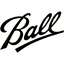 Ball Corporation
