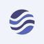 BLLB logo