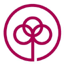 BLMS logo