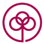 BLMS logo