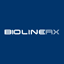 BioLineRx Ltd.