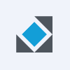BLSR.TA logo
