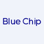Blue Chip India Limited