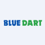 Blue Dart Express Limited