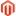 BLX.AX logo