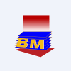 BM.BK logo