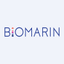 BioMarin Pharmaceutical Inc.