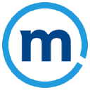 BMED.MI logo