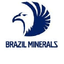 Brazil Minerals, Inc.