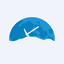 Blue Moon Metals Inc.