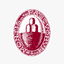 BMPS.MI logo