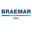 Braemar Plc