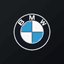 BMW Industries Ltd.