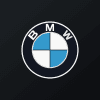 BMWYY logo