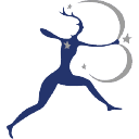 BMY.L logo
