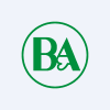 BNALTD.BO logo