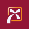 BNBR3.SA logo