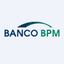 Banco BPM S.p.A.