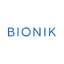 BNKL logo