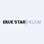 Blue Star Helium Limited