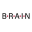 BRAIN Biotech AG