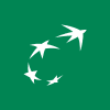 BNP.WA logo