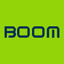 Boom Logistics Limited