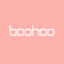 Boohoo Group Plc