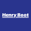 Henry Boot PLC