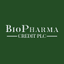 BioPharma Credit PLC
