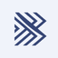 BORANA.NS logo