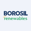 Borosil Limited