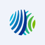 BOSCH-HCIL.NS logo